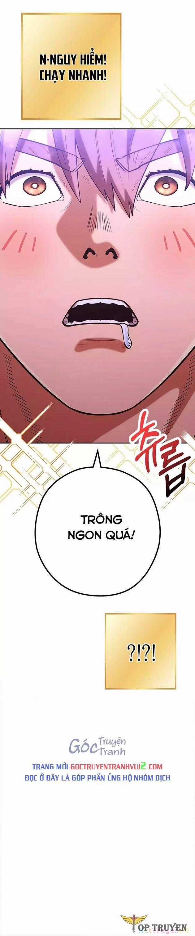 Tái Thiết Hầm Ngục Chapter 200 trang 23