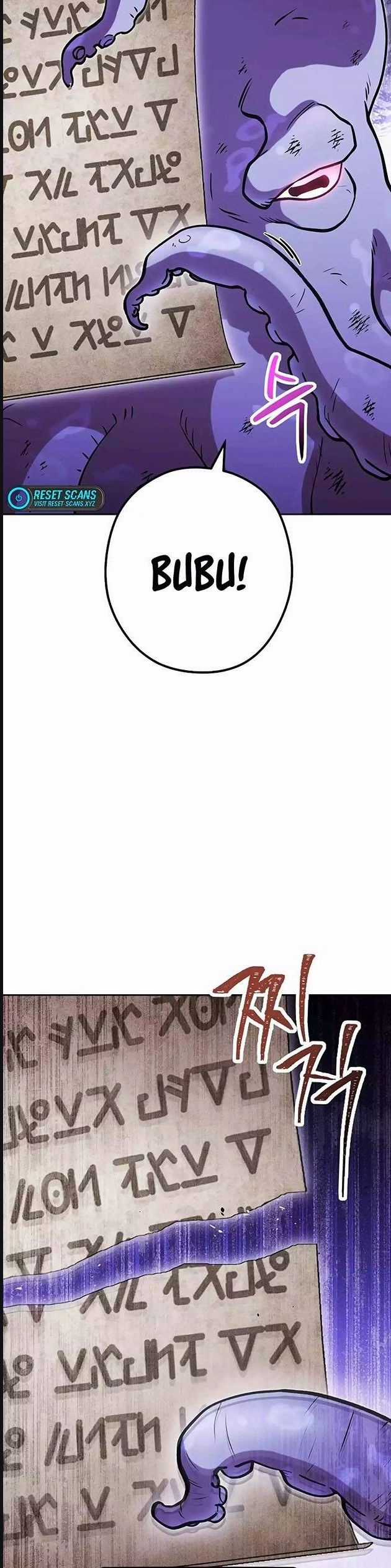 Tái Thiết Hầm Ngục Chapter 201 trang 16