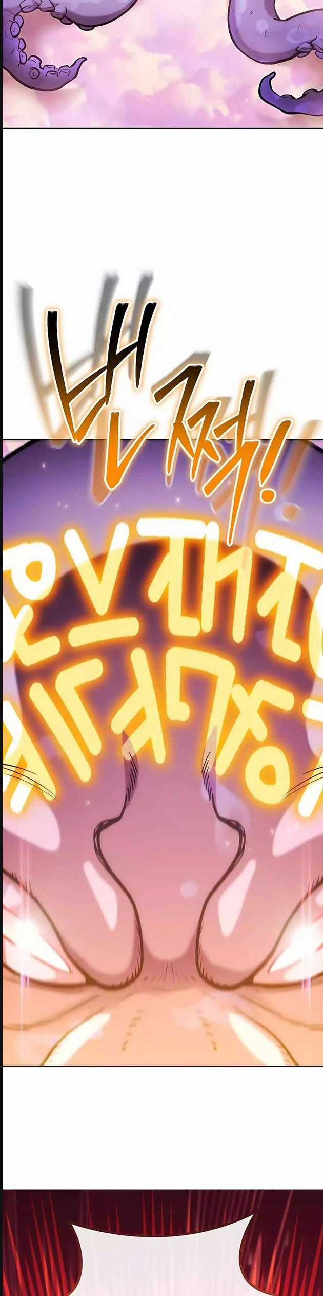 Tái Thiết Hầm Ngục Chapter 201 trang 18