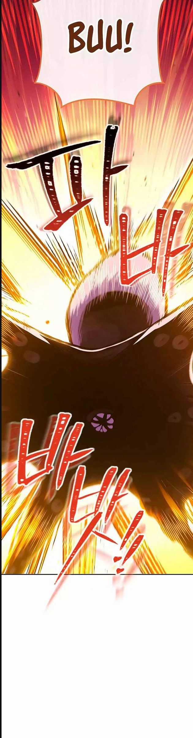 Tái Thiết Hầm Ngục Chapter 201 trang 19