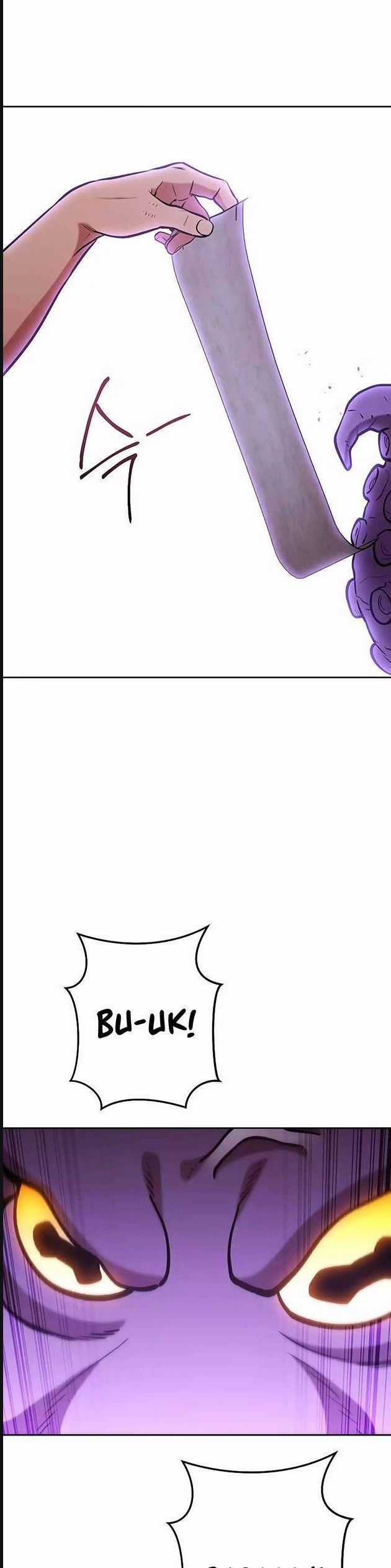 Tái Thiết Hầm Ngục Chapter 201 trang 25