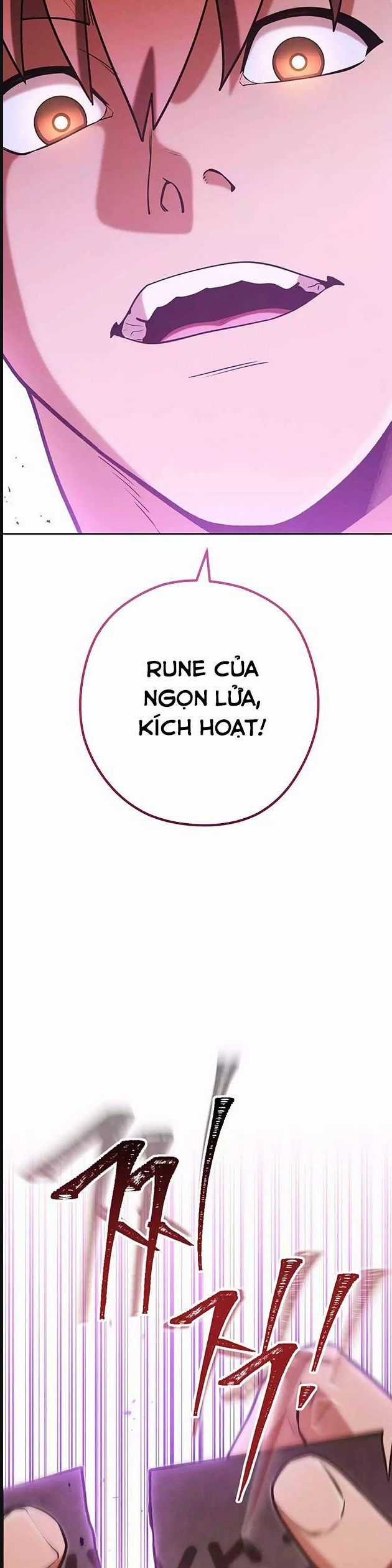 Tái Thiết Hầm Ngục Chapter 201 trang 31