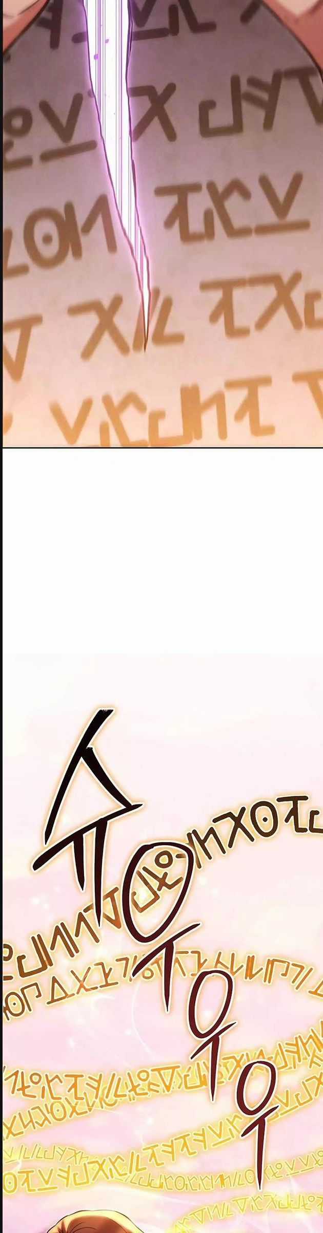 Tái Thiết Hầm Ngục Chapter 201 trang 32