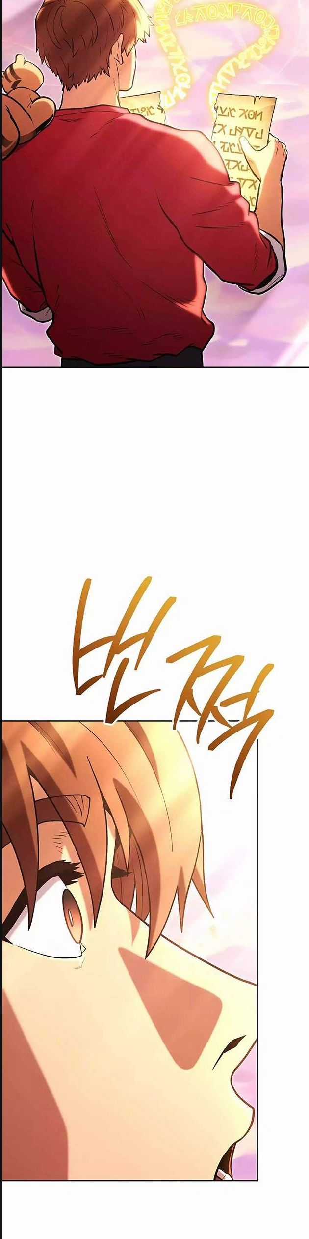 Tái Thiết Hầm Ngục Chapter 201 trang 33