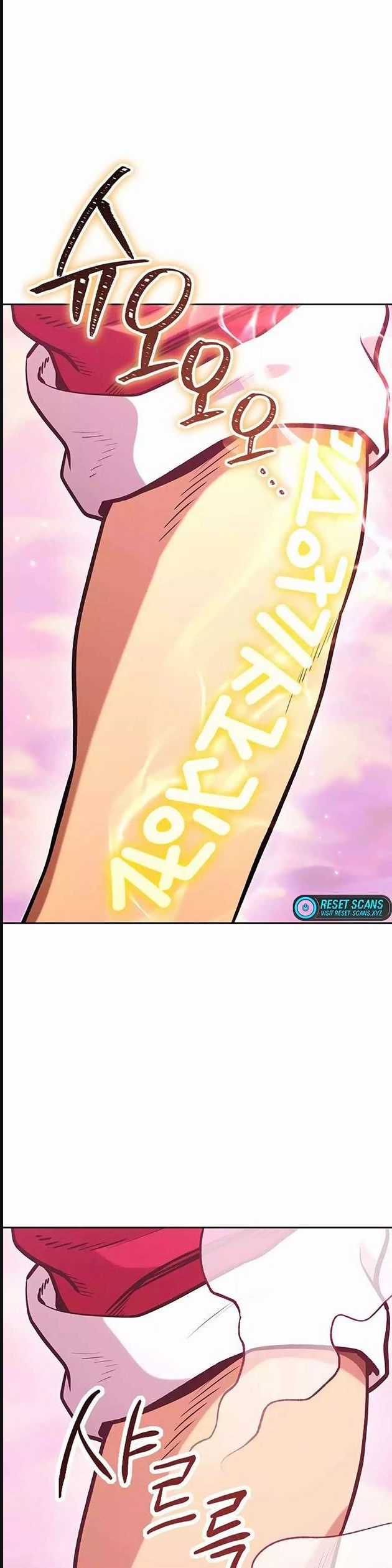 Tái Thiết Hầm Ngục Chapter 201 trang 35