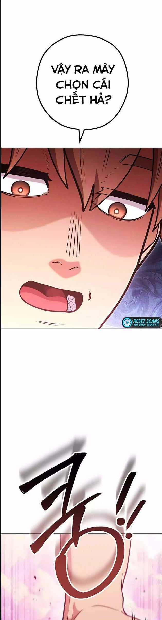 Tái Thiết Hầm Ngục Chapter 201 trang 40