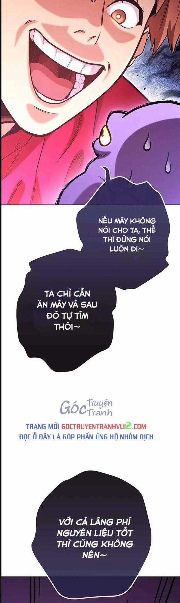 Tái Thiết Hầm Ngục Chapter 201 trang 42