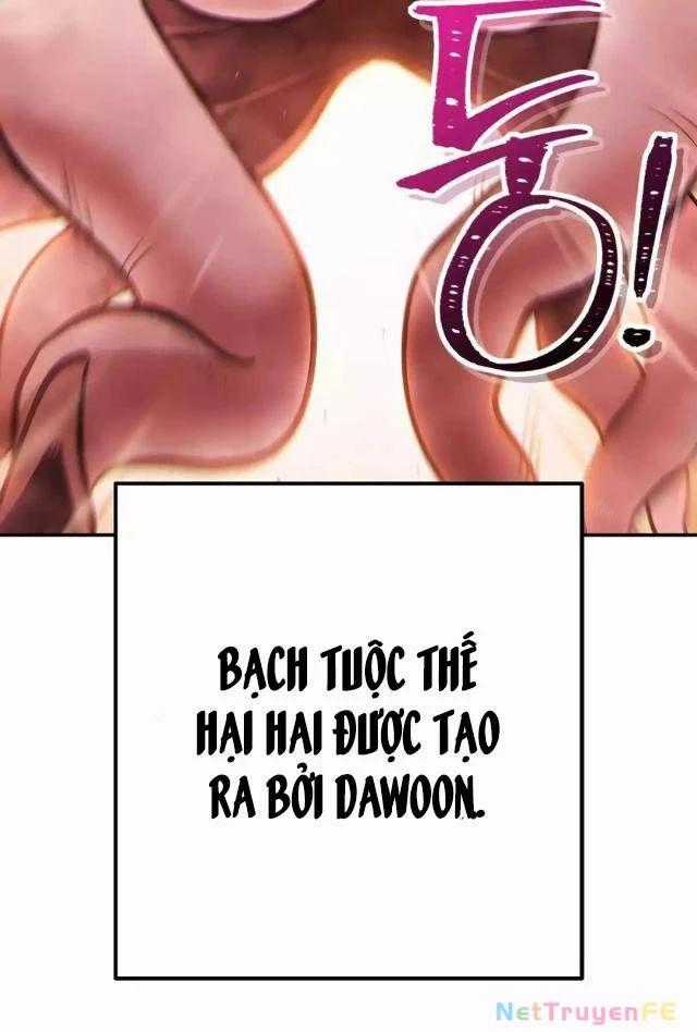 Tái Thiết Hầm Ngục Chapter 202 trang 40