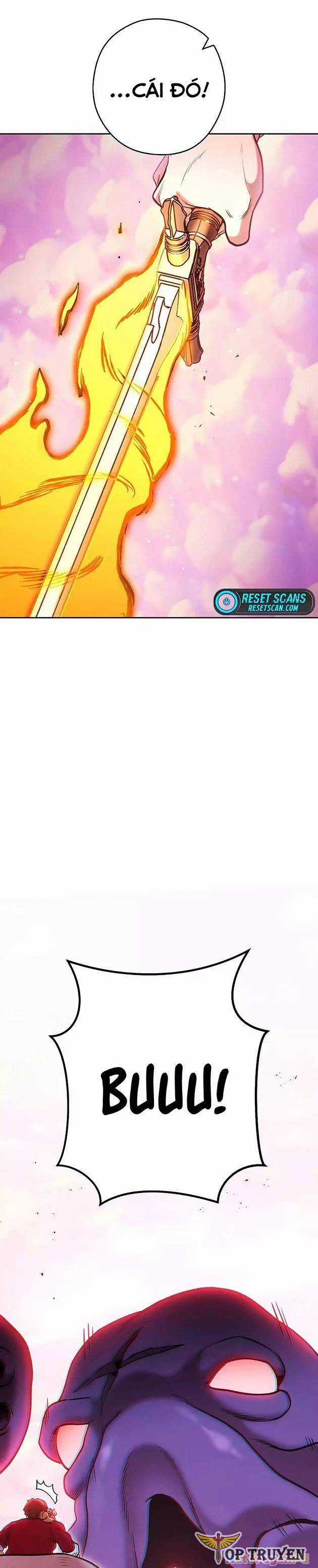 Tái Thiết Hầm Ngục Chapter 203 trang 15