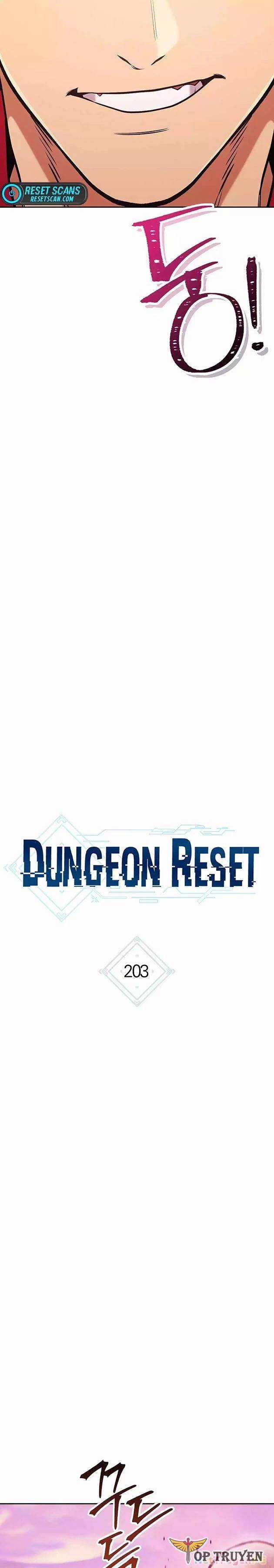 Tái Thiết Hầm Ngục Chapter 203 trang 6