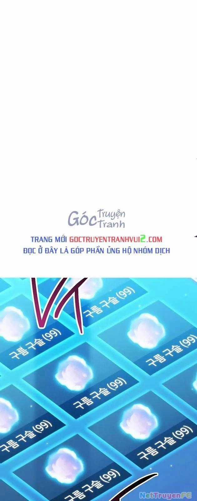 Tái Thiết Hầm Ngục Chapter 205 trang 0