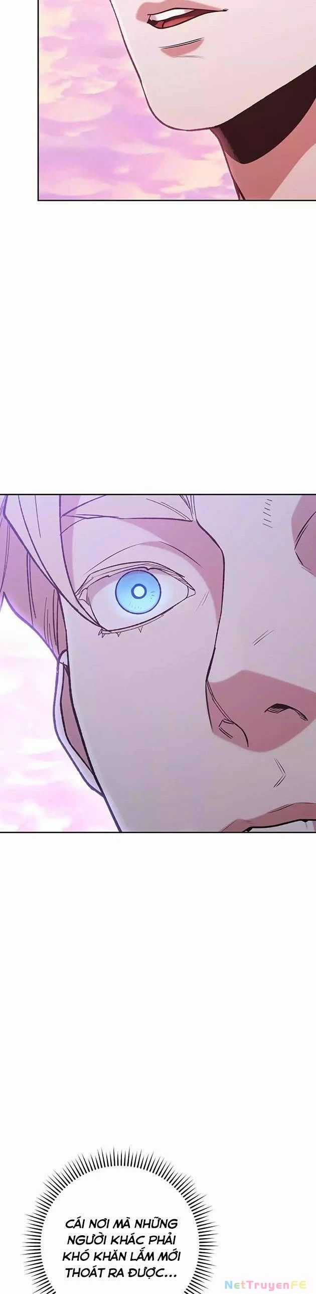 Tái Thiết Hầm Ngục Chapter 205 trang 11