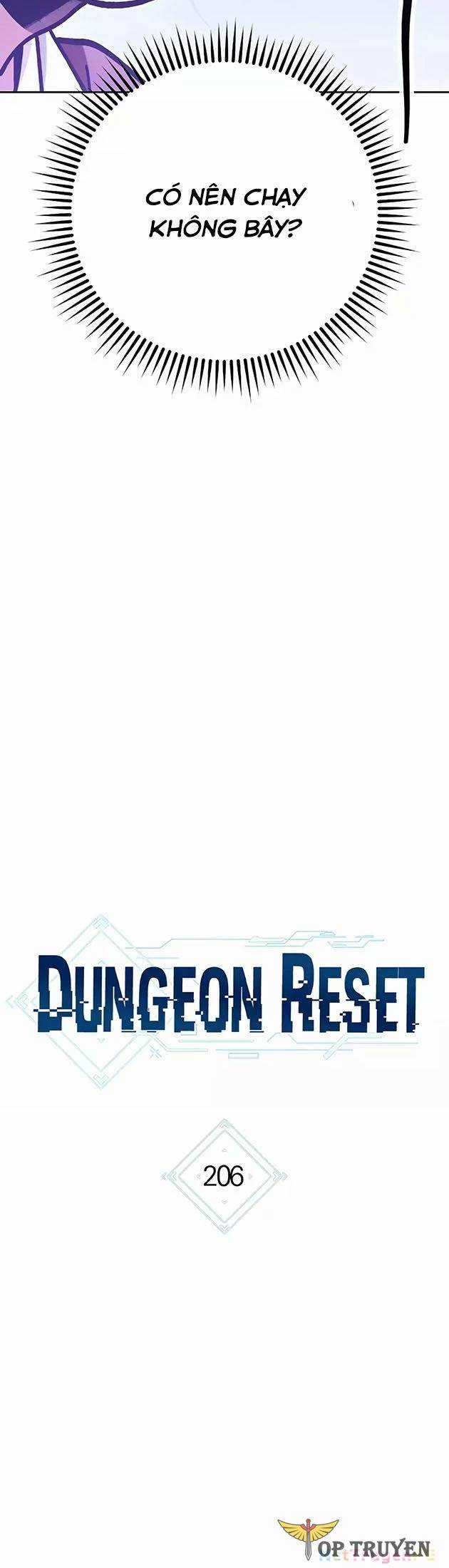 Tái Thiết Hầm Ngục Chapter 206 trang 3