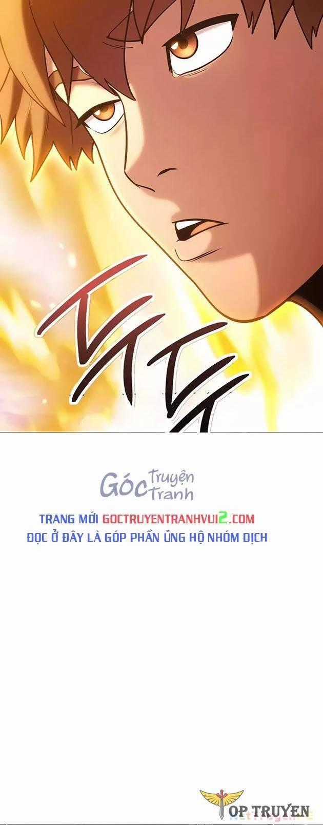 Tái Thiết Hầm Ngục Chapter 206 trang 40