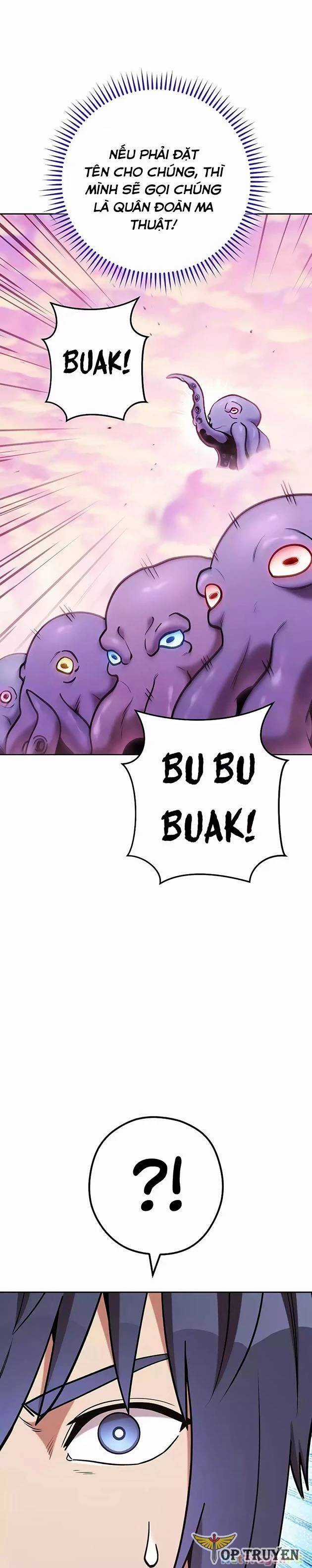 Tái Thiết Hầm Ngục Chapter 206 trang 9