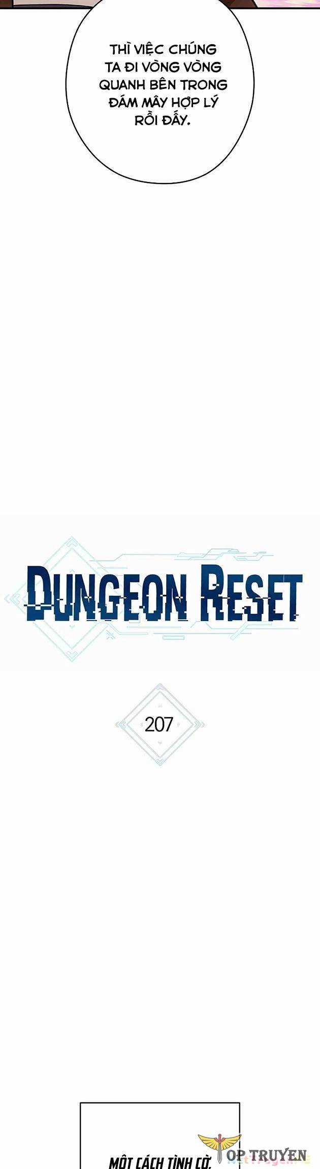 Tái Thiết Hầm Ngục Chapter 207 trang 2