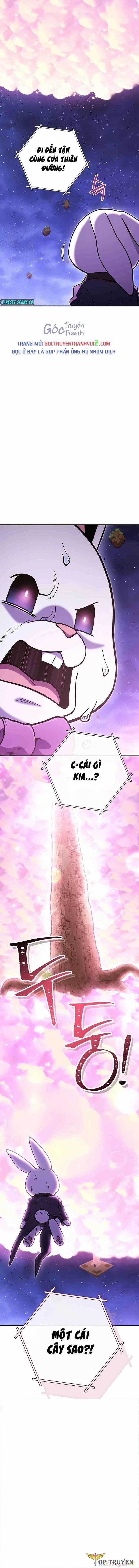 Tái Thiết Hầm Ngục Chapter 207 trang 35