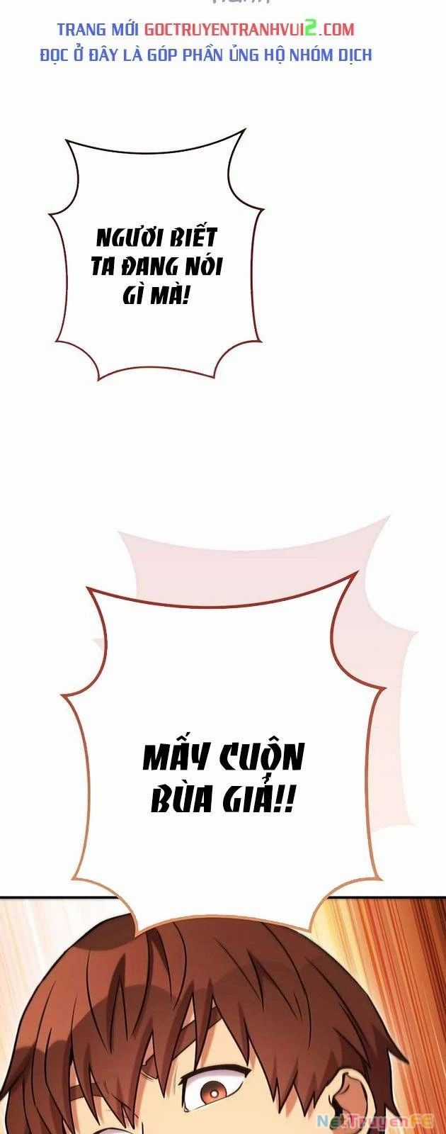 Tái Thiết Hầm Ngục Chapter 208 trang 37