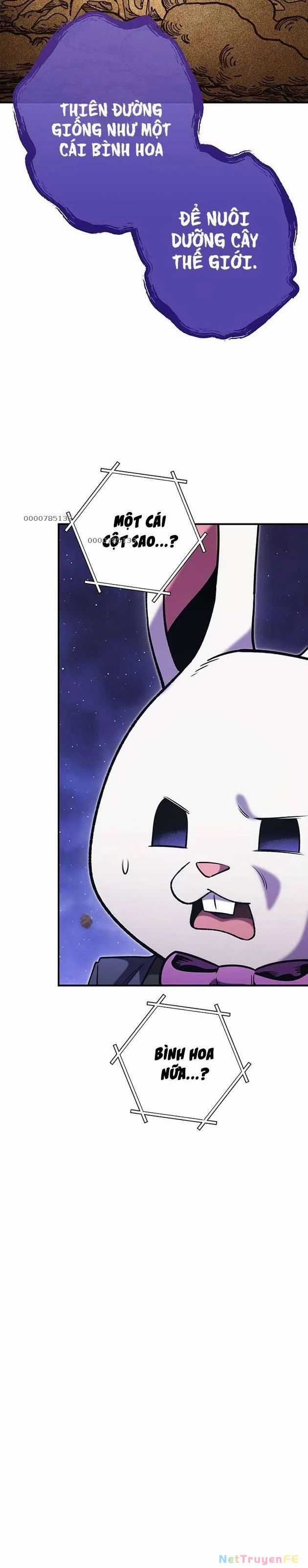Tái Thiết Hầm Ngục Chapter 208 trang 7