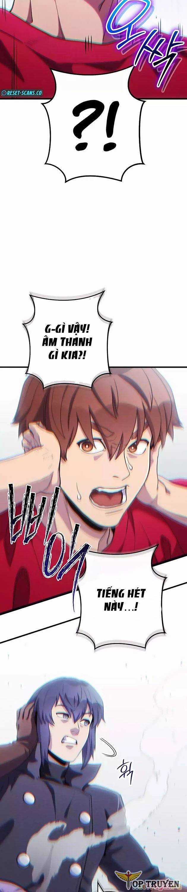 Tái Thiết Hầm Ngục Chapter 209 trang 10