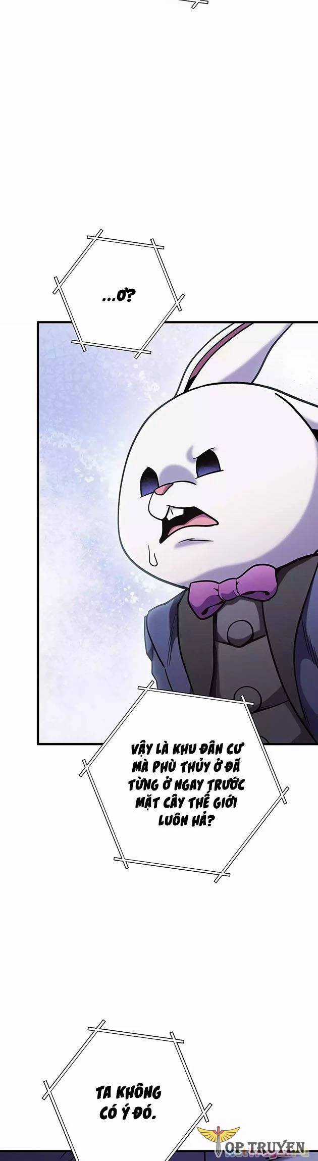 Tái Thiết Hầm Ngục Chapter 209 trang 36