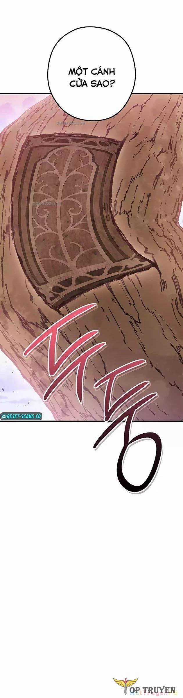 Tái Thiết Hầm Ngục Chapter 209 trang 5