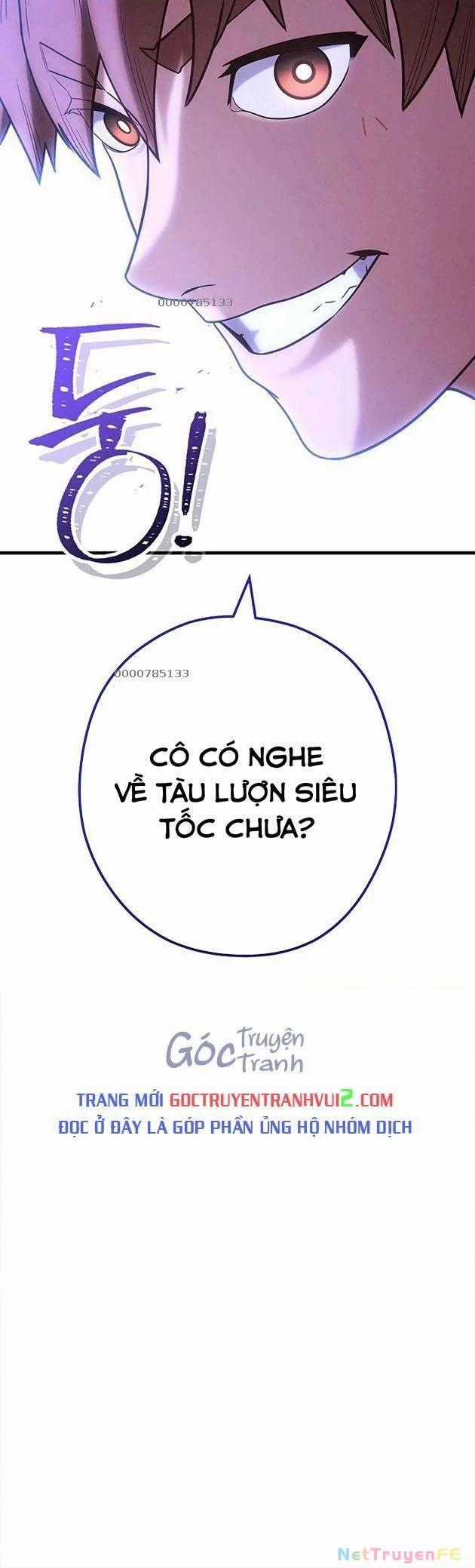 Tái Thiết Hầm Ngục Chapter 210 trang 36