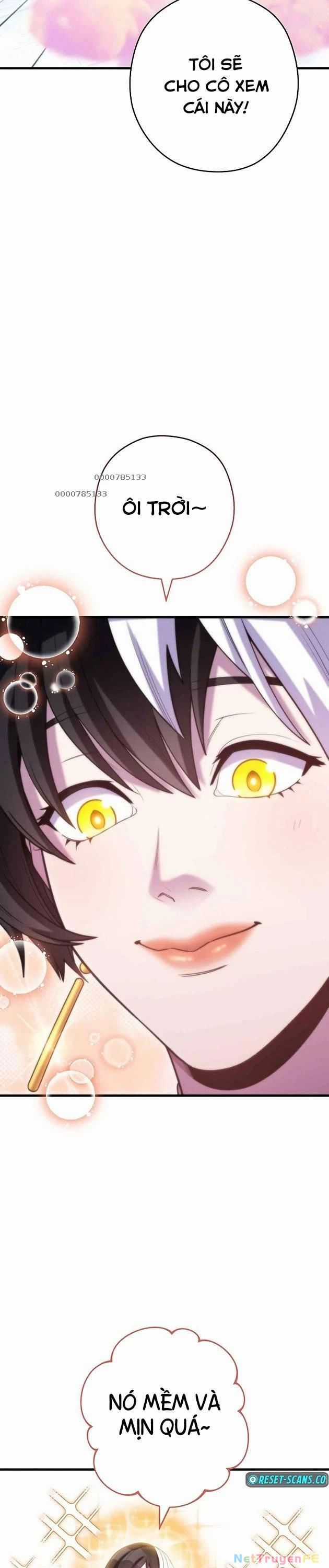 Tái Thiết Hầm Ngục Chapter 210 trang 5