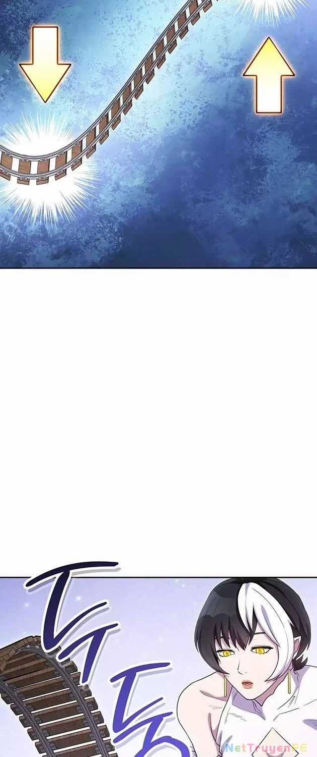 Tái Thiết Hầm Ngục Chapter 211 trang 2