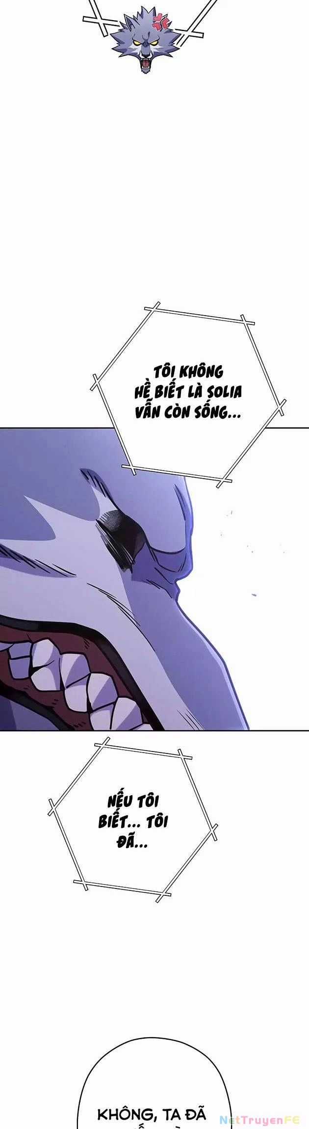 Tái Thiết Hầm Ngục Chapter 211 trang 25