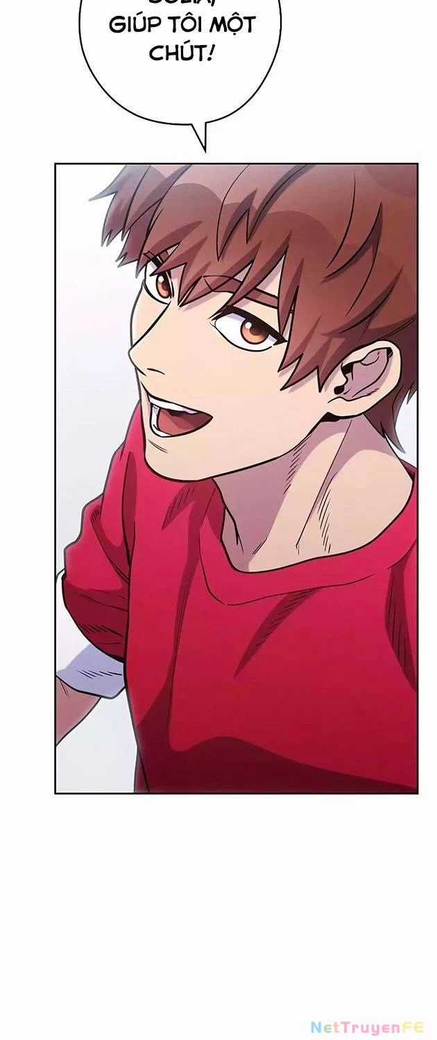 Tái Thiết Hầm Ngục Chapter 211 trang 4