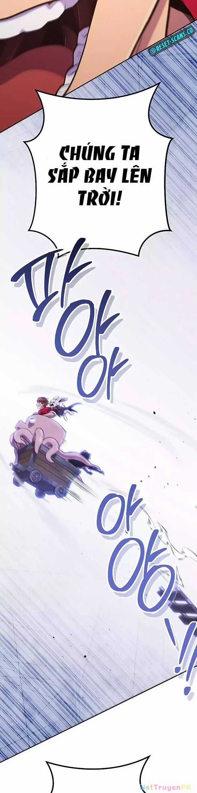 Tái Thiết Hầm Ngục Chapter 211 trang 41