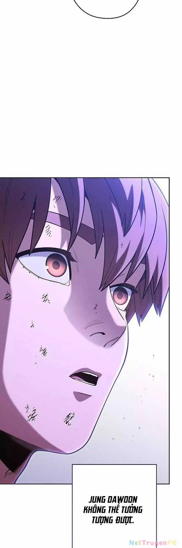 Tái Thiết Hầm Ngục Chapter 211 trang 49