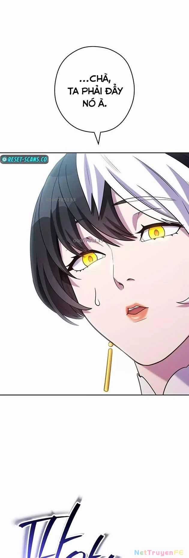 Tái Thiết Hầm Ngục Chapter 211 trang 5