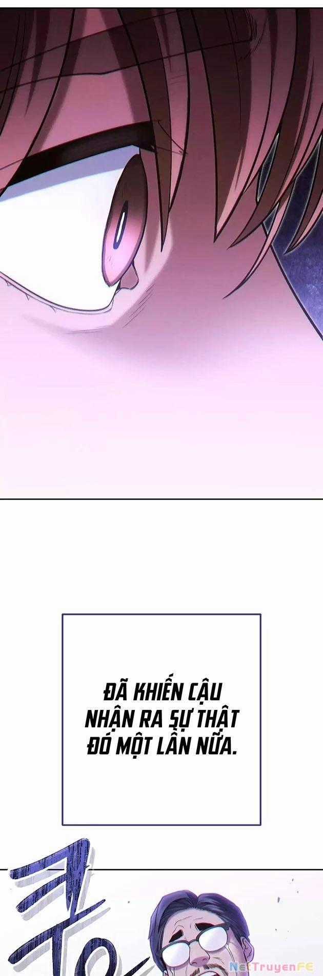 Tái Thiết Hầm Ngục Chapter 211 trang 52