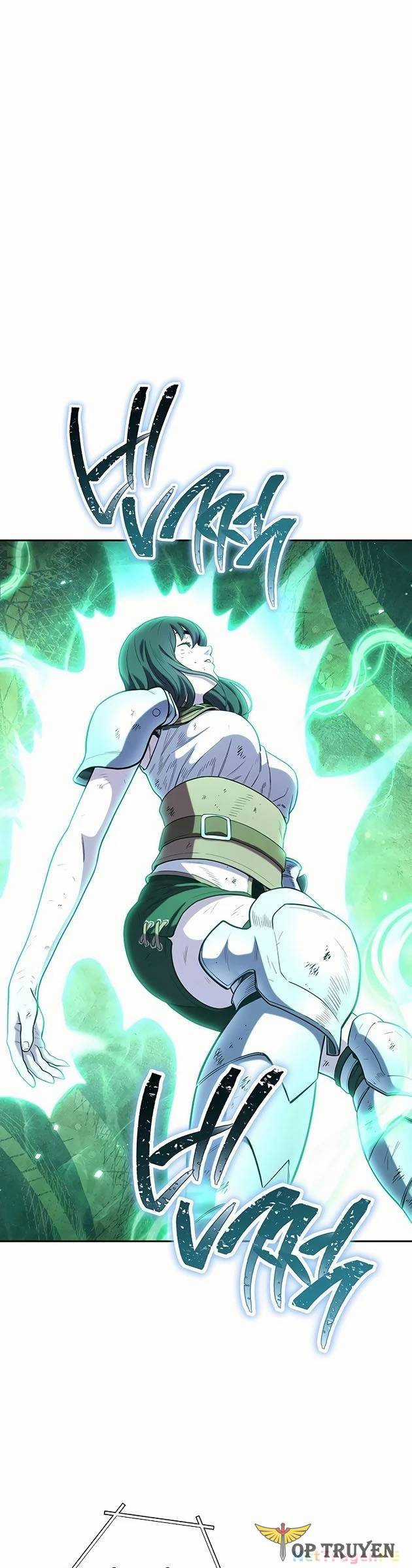 Tái Thiết Hầm Ngục Chapter 212 trang 14