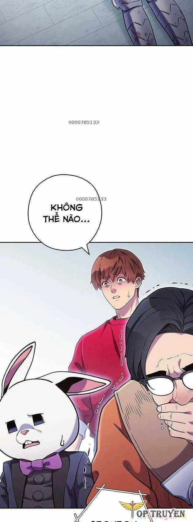 Tái Thiết Hầm Ngục Chapter 212 trang 2