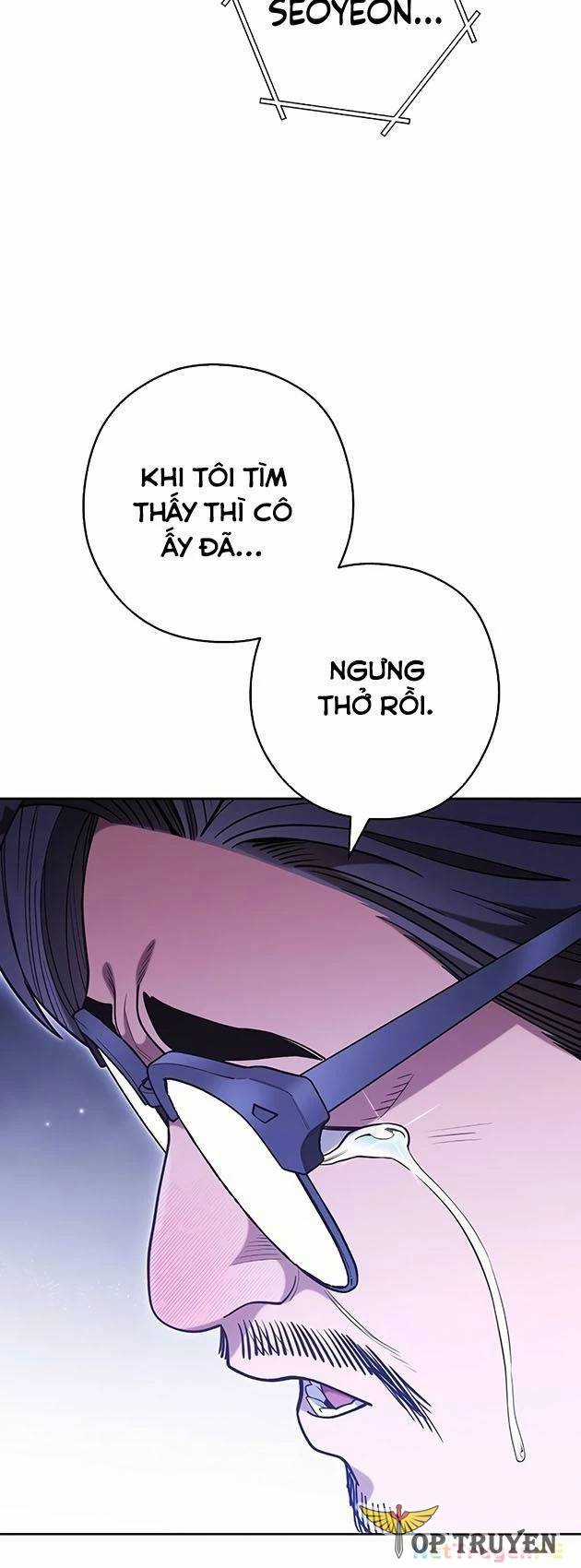 Tái Thiết Hầm Ngục Chapter 212 trang 3