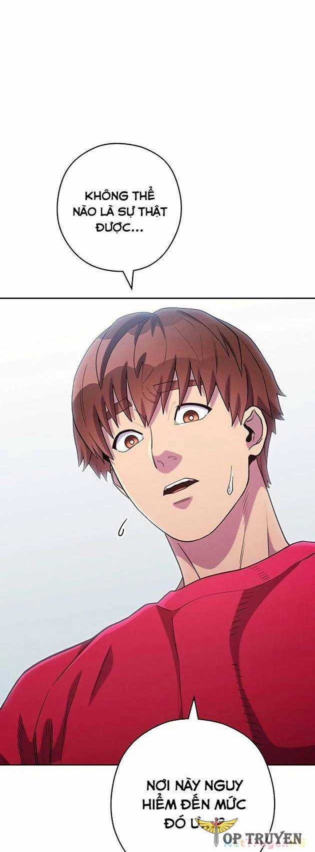 Tái Thiết Hầm Ngục Chapter 212 trang 4