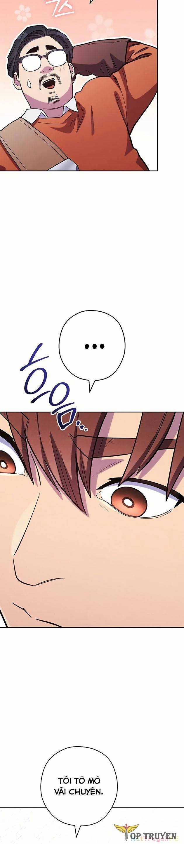 Tái Thiết Hầm Ngục Chapter 212 trang 42