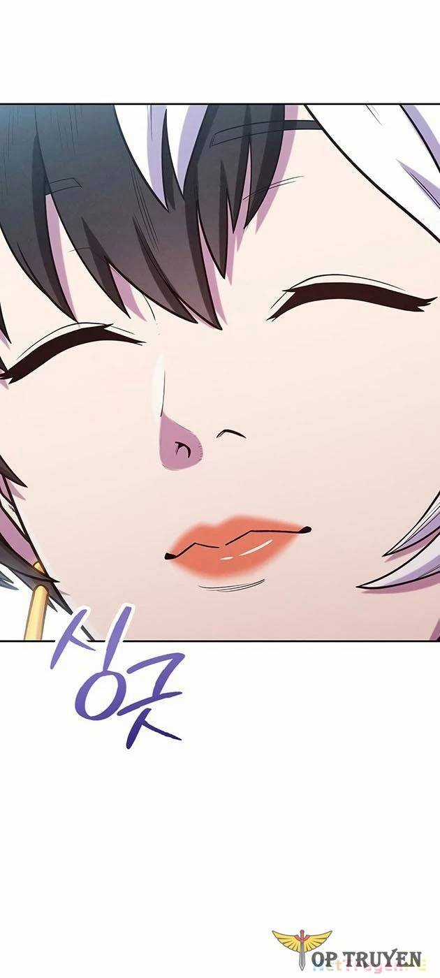 Tái Thiết Hầm Ngục Chapter 212 trang 44