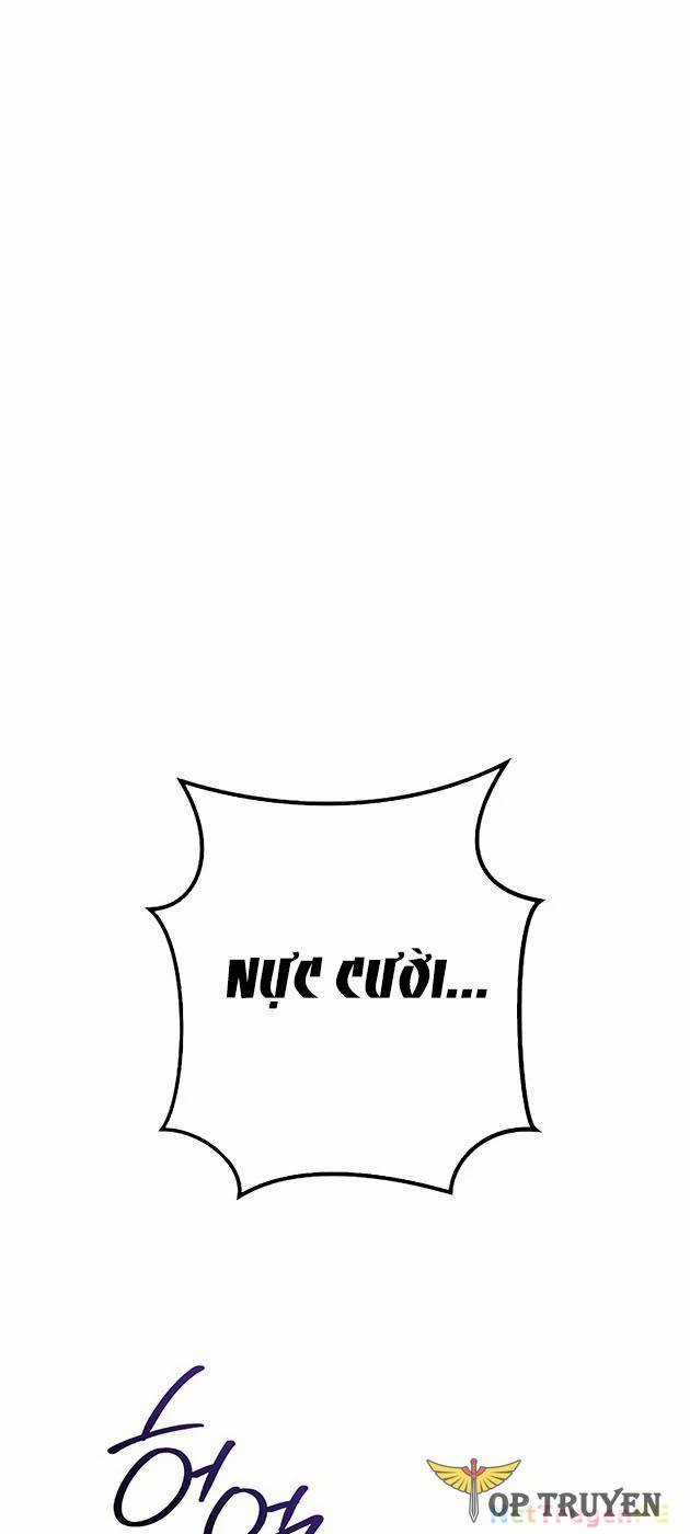 Tái Thiết Hầm Ngục Chapter 212 trang 45