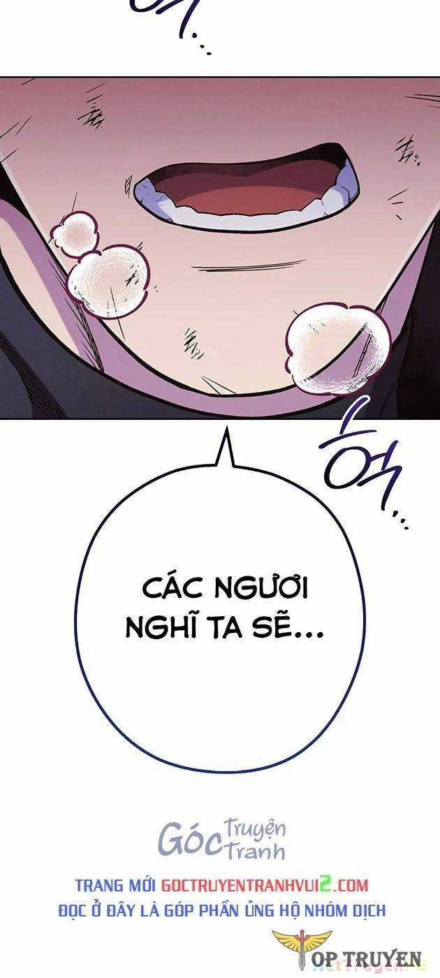 Tái Thiết Hầm Ngục Chapter 212 trang 46