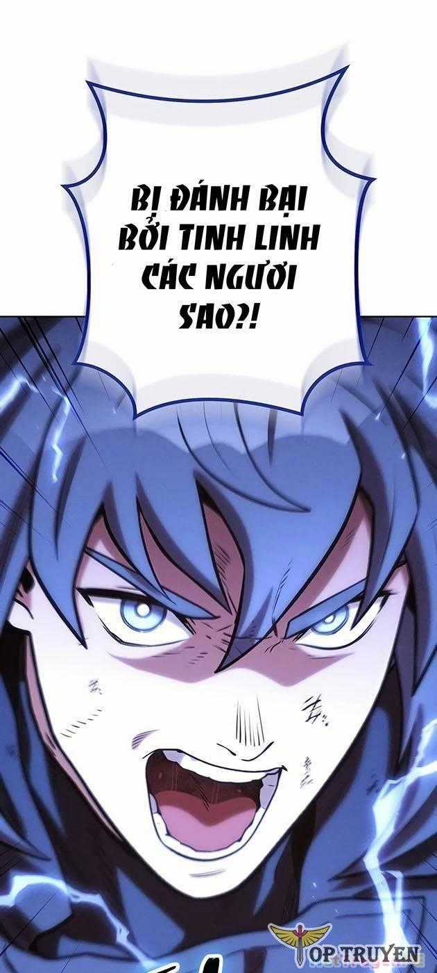 Tái Thiết Hầm Ngục Chapter 212 trang 47