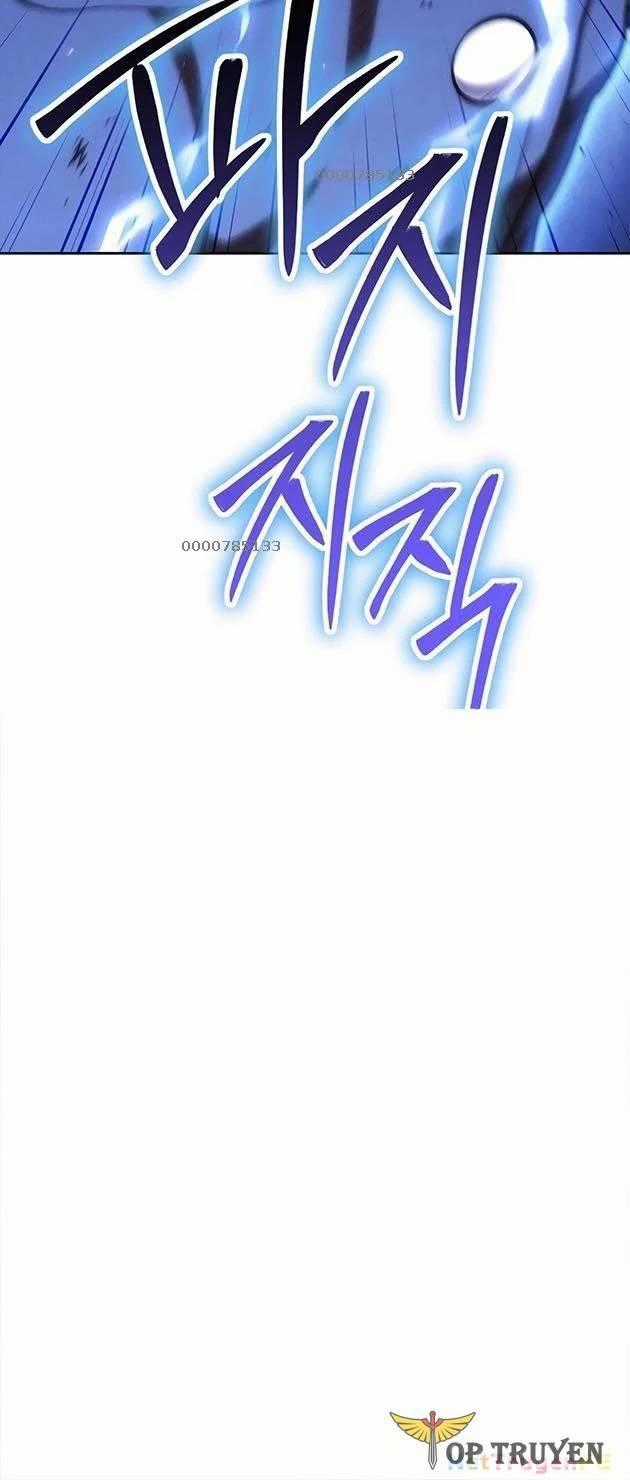 Tái Thiết Hầm Ngục Chapter 212 trang 48