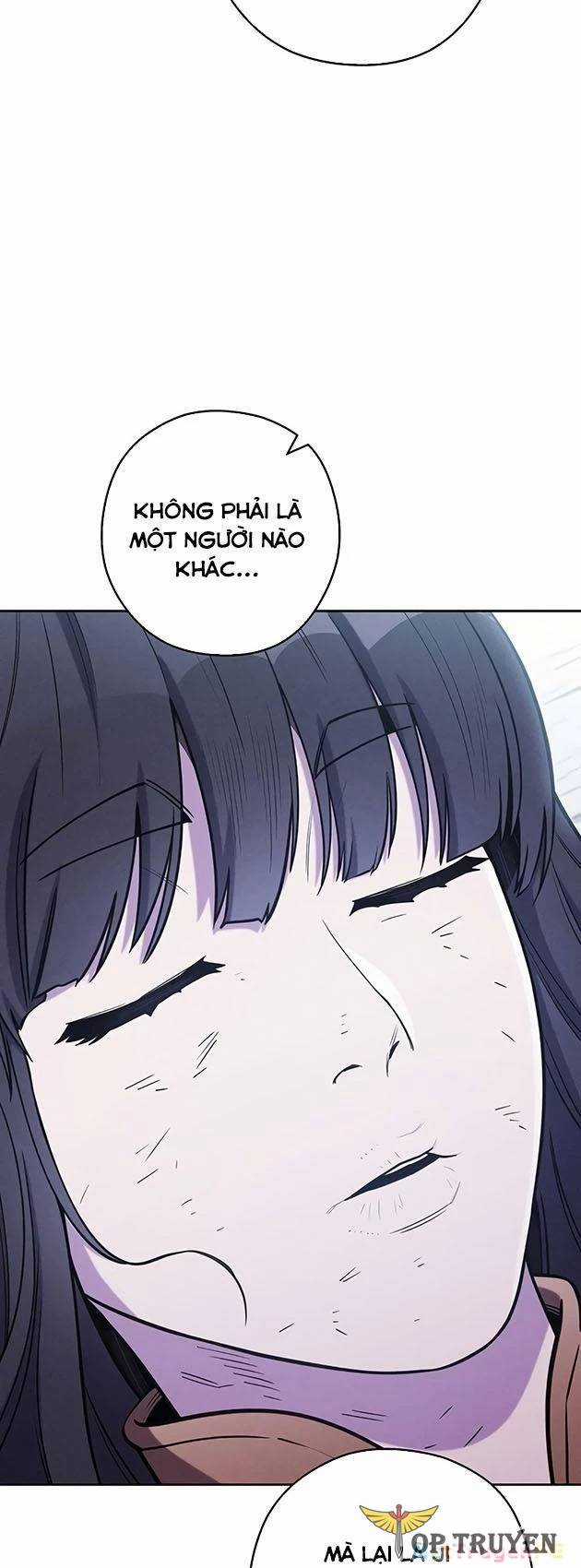 Tái Thiết Hầm Ngục Chapter 212 trang 5