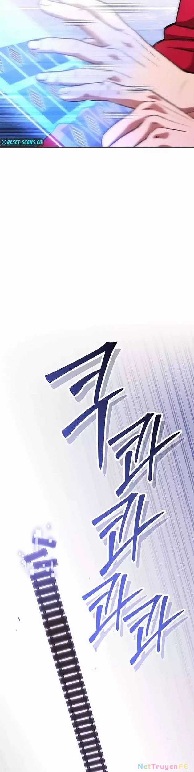 Tái Thiết Hầm Ngục Chapter 213 trang 16