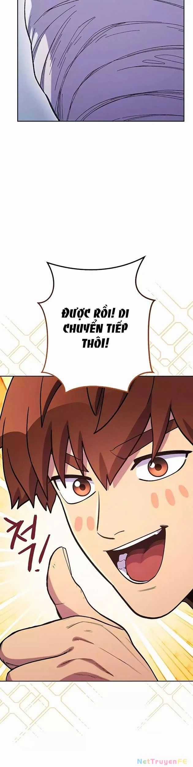 Tái Thiết Hầm Ngục Chapter 213 trang 25