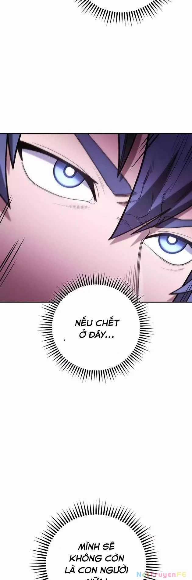 Tái Thiết Hầm Ngục Chapter 213 trang 3
