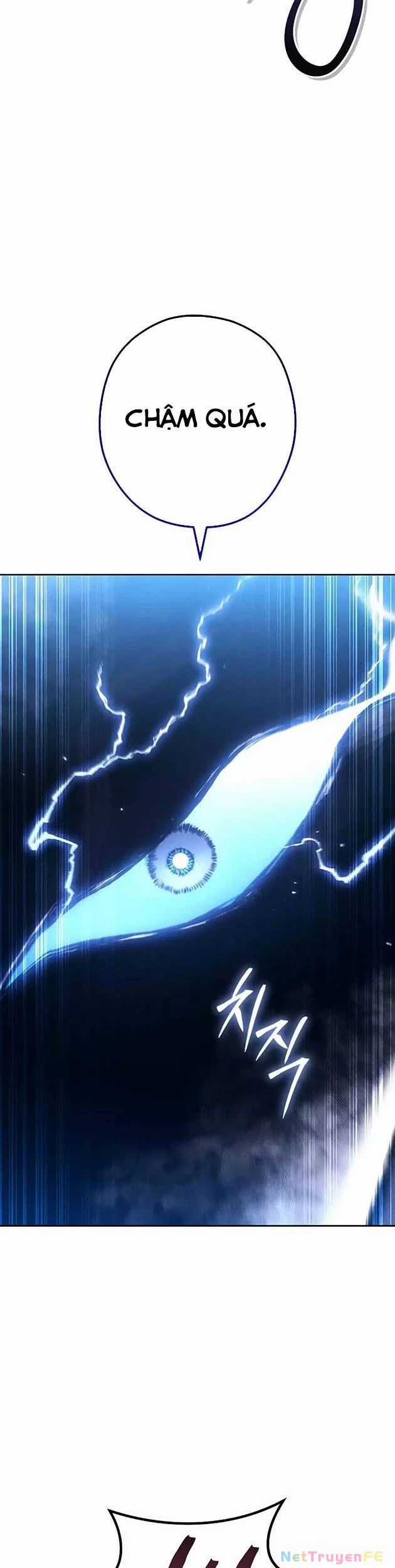 Tái Thiết Hầm Ngục Chapter 213 trang 44